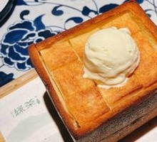 Bread Temptation