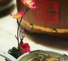 Soy Milk One-Pot Delight 3.0