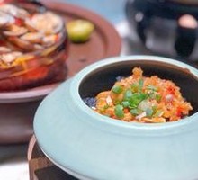 Old Changsha Stinky Tofu