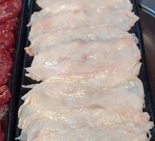 Pork Belly
