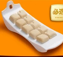 Guangnan Village Tofu Cubes