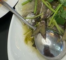 Pickled Vegetable and Plum Stew with Deep-fried Tofu