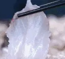 Shunde Fish Sashimi