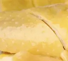 White-Cut Chicken