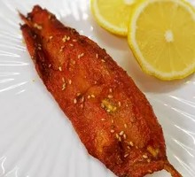 Pork Tenderloin