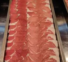 Premium Beef Ribeye (Unlimited)