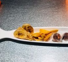 Appetizer Snack