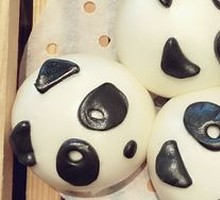 Panda Bao