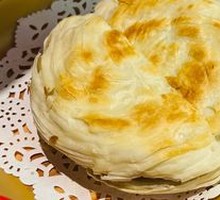 Roujiamo