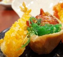 Tempura