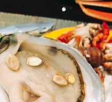 Oyster