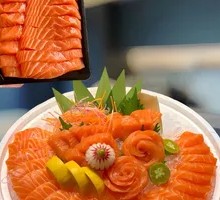 Salmon