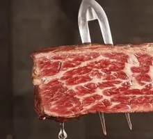 Filet Mignon