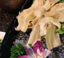 Premium Fresh Beef Tripe