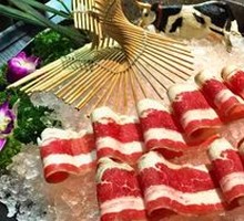 Premium Australian Wagyu Beef (Air-Freighted)
