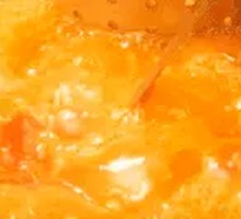 Guizhou Sour Soup Pot