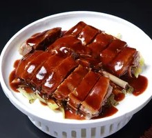 Shunde Daliang Lu Goose