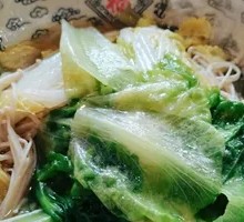 Lettuce