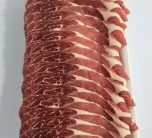 Hand-Cut Wagyu Beef