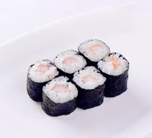 Crab Stick