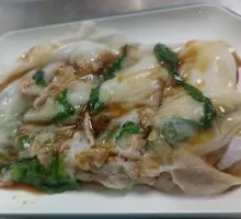 Corn Pork Sausage