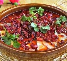 Maoxuewang
