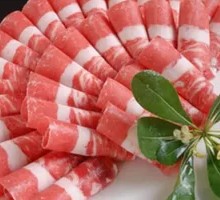 Beef Rib