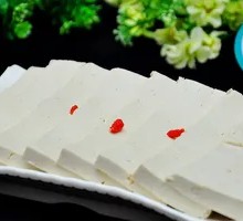 Tofu