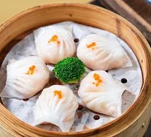Hongsheng Shrimp Dumpling Imperial