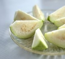 Guava