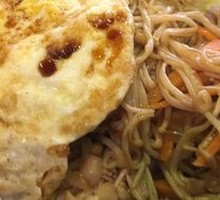 Beef Stone Pot Rice