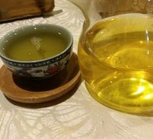 Tieguanyin