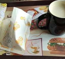 Beijing-style Chicken Roll