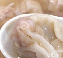 净云吞