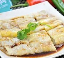 Lean Pork Egg Sausage