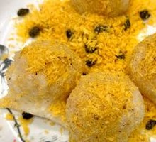 Signature Bifengtang Shrimp Dumpling Imperial