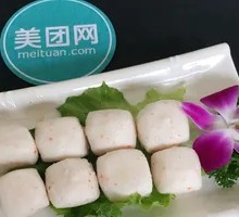 芝士包