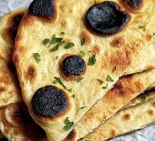 Naan