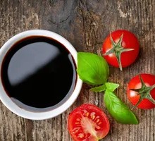 Shanxi Vinegar