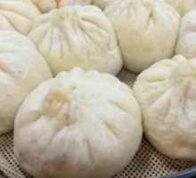 Spicy Dumplings