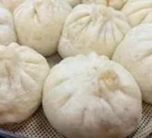 酸辣包