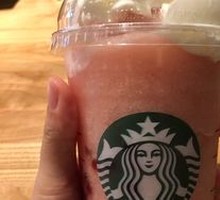 Pomegranate爆爆 Star Ice Blended