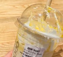 Yangzhi Ganlu Frappuccino