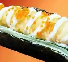 Tempura