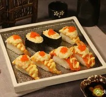Durian Party