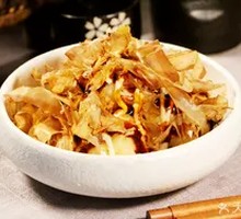 Takoyaki