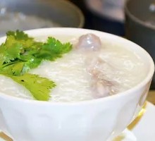 Delicious Porridge Snacks