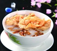 Ji Di Zhou