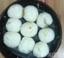 Xiaolongbao