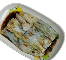 Oil Stick Meat Egg Sausage